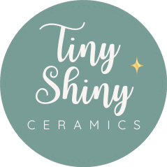 Tiny Shiny Ceramics
